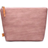 Kungsbacka Beauty Bag Astrid - Rose