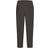 Bruuns Bazaar Cindysusbbdagny Pants Kvinde Bukser Polyester hos Magasin Dark Grey Mel