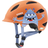 Uvex Kid's Oyo Style Cykelhjelm 45-50 orange