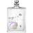 Escentric Molecules Molecule 01 EdT 100ml