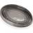 Le Creuset Oval Spoon Rest Köksutrustning