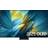 Samsung QE55S95F