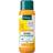 Kneipp Badtillsats med Arnika och Pinus 400 ml 400ml