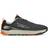 Altra Lone Peak 9+ Shoes - Grå