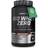 BioTechUSA Vassleprotein Iso Whey Zero Black Choklad (908 g)