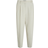 Bruuns Bazaar CindySusBBDagny pants - Kit