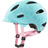 Uvex Kid's Oyo Style Cykelhjelm Børn 50-54 cm Turkis
