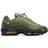 Nike Corteiz x Air Max 95 SP Rules the World