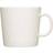 Iittala Teema Krus 40cl