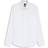 BOSS Cotton Regular Fit Shirt - White