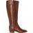 Dr. Scholl's Brilliance Wide Calf