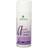 Chestnut Chestnut Akryl Sanding Sealer Spray 400 ml 1stk