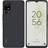 TCL Free 40 NxtPaper 256GB