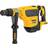 Dewalt DCH614N Solo