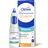 Nässpray Utan Konserveringsmedel 0.5 mg/ml 10 ml 10ml Nässpray