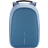 XD Design Bobby Hero Regular - Light Blue