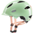 Uvex Cykelhjälm Oyo S4100490917 Mint/Peach 4043197360317 692.00