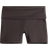 H&M Sports Cycling Shorts with SoftMove - Brown