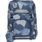 Beckmann Classic Backpack 22L - Tiger Race