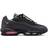 Nike Corteiz x Air Max 95 SP Rules the World M - Pink Beam