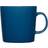 Iittala Teema Mugg 40cl