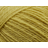 Filcolana Saga Bamboo 300m
