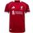 adidas Liverpool FC 25 26 Autentisk Hemmatröja XS