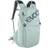 Evoc Ride 16L - Mint
