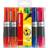 Stabilo Luminator Premium Highlighter 6-pack