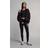 Champion Skinny Fit Quick-Dry Leggings - Black
