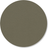 Lind DNA Serene Circle Moss Coaster 10cm