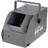 Eurolite BW-100