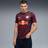 Puma RB Leipzig 25 26 Third Jersey Men XS