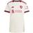 adidas Liverpool FC 25 26 Away Jersey Beige