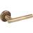 Carlisle Brass Philadelphia (ZIN3121AB) 1pcs