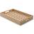 Skagerak Fionia Oak Serveringsbakke