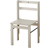 Westroth Ivar Stol