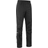 GripGrab EXPLR Waterproof Lightweight Pants - Svart