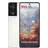 TCL 40 NxtPaper 256GB Opalescent