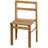 Westroth Ivar Stol