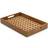 Skagerak Fionia Teak Serving Tray