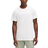 Lululemon Mens Metal Vent Tech Short Sleeve Shirt - White