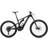 Specialized Levo Comp Alloy Elcykel MTB Black Dove Grey