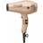 Parlux 385 PowerLight Ionic & Ceramic Dryer Gold