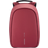 XD Design Bobby Hero Regular - Red