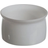 Louis Poulsen PH 3/2 White Lampeskærm ∅ 7.5cm