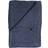 Himla Dani Bedspread Blue (260x260cm)