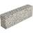 Finja Murblock Bas 120 590x120x190mm