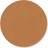 Lind DNA Serene Circle Nature Coaster 10cm
