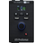 Presonus Revelator io44 USB-C ljudgränssnitt plus Studio